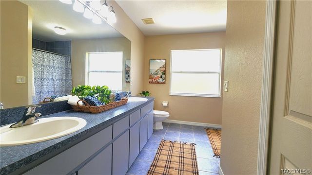 12017 Lark Sparrow Road, Brooksville, FL 34614