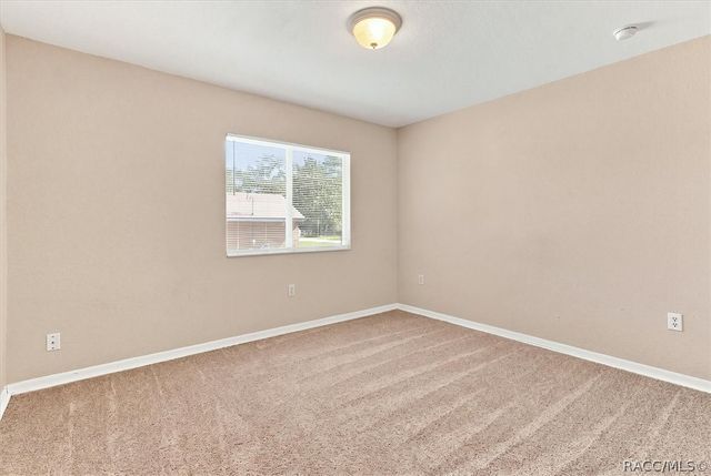 12017 Lark Sparrow Road, Brooksville, FL 34614
