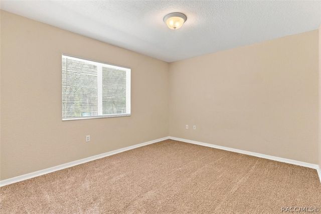 12017 Lark Sparrow Road, Brooksville, FL 34614