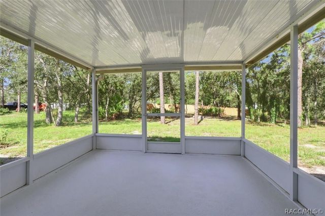12017 Lark Sparrow Road, Brooksville, FL 34614