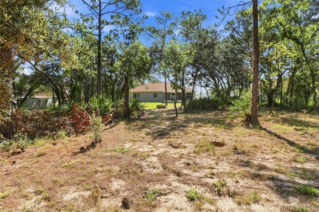 12017 Lark Sparrow Road, Brooksville, FL 34614
