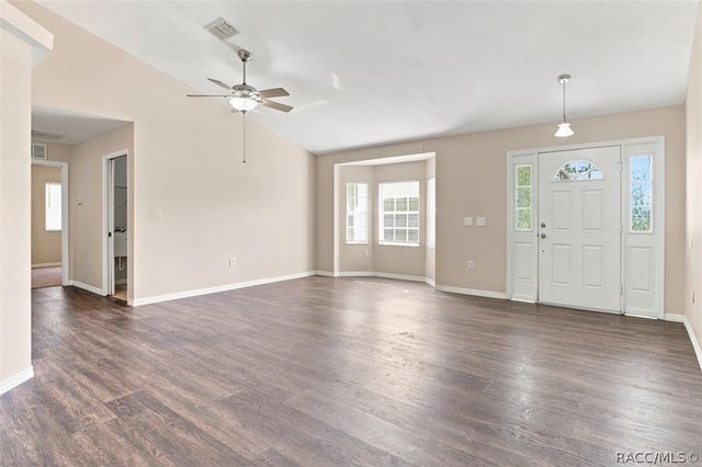 12017 Lark Sparrow Road, Brooksville, FL 34614
