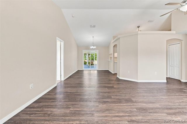 12017 Lark Sparrow Road, Brooksville, FL 34614