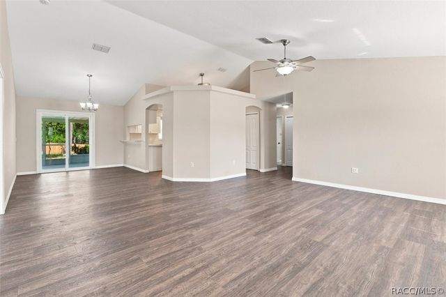 12017 Lark Sparrow Road, Brooksville, FL 34614