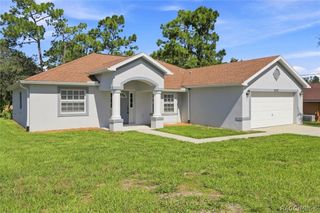 12017 Lark Sparrow Road, Brooksville, FL 34614