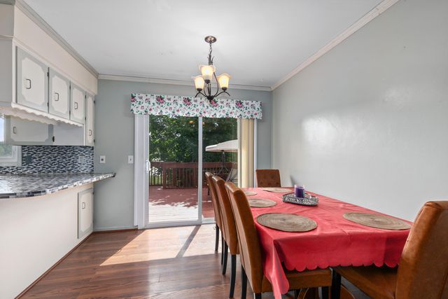 5800 Eastern Avenue SE, Grand Rapids, MI 49508
