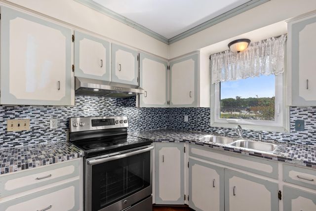 5800 Eastern Avenue SE, Grand Rapids, MI 49508