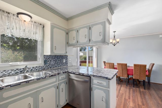5800 Eastern Avenue SE, Grand Rapids, MI 49508