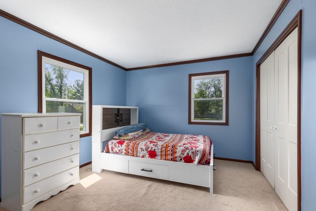 5800 Eastern Avenue SE, Grand Rapids, MI 49508
