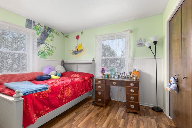 5800 Eastern Avenue SE, Grand Rapids, MI 49508