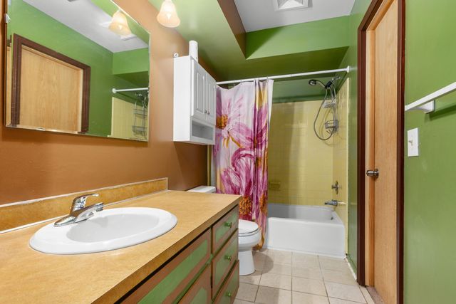 5800 Eastern Avenue SE, Grand Rapids, MI 49508