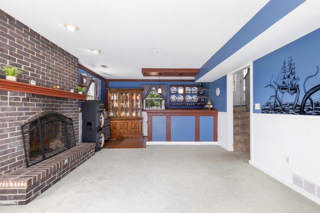5800 Eastern Avenue SE, Grand Rapids, MI 49508