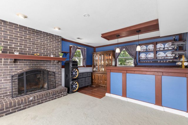 5800 Eastern Avenue SE, Grand Rapids, MI 49508