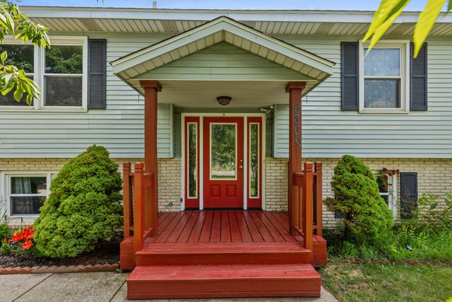 5800 Eastern Avenue SE, Grand Rapids, MI 49508