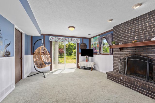 5800 Eastern Avenue SE, Grand Rapids, MI 49508