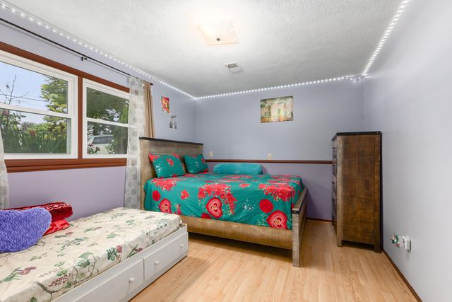 5800 Eastern Avenue SE, Grand Rapids, MI 49508