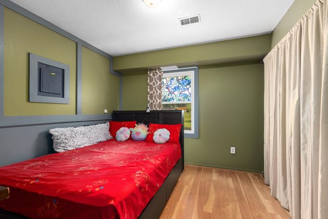 5800 Eastern Avenue SE, Grand Rapids, MI 49508