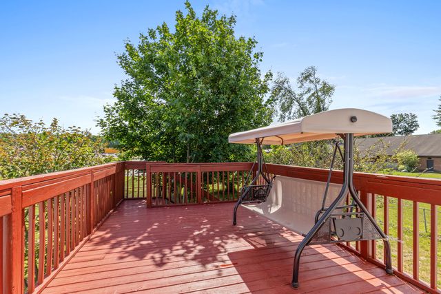 5800 Eastern Avenue SE, Grand Rapids, MI 49508