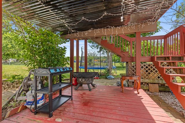 5800 Eastern Avenue SE, Grand Rapids, MI 49508