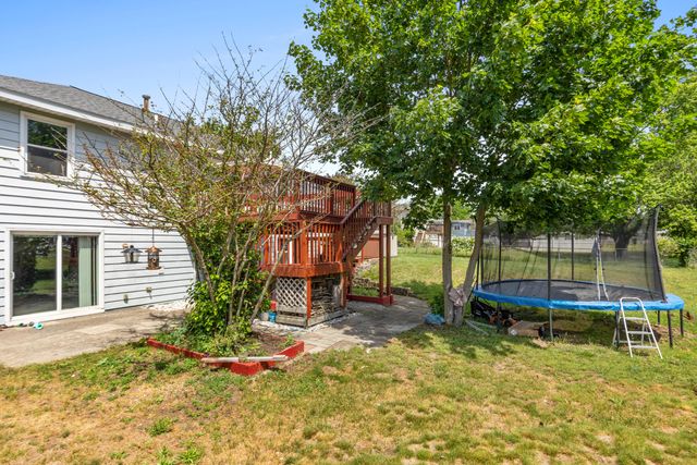 5800 Eastern Avenue SE, Grand Rapids, MI 49508