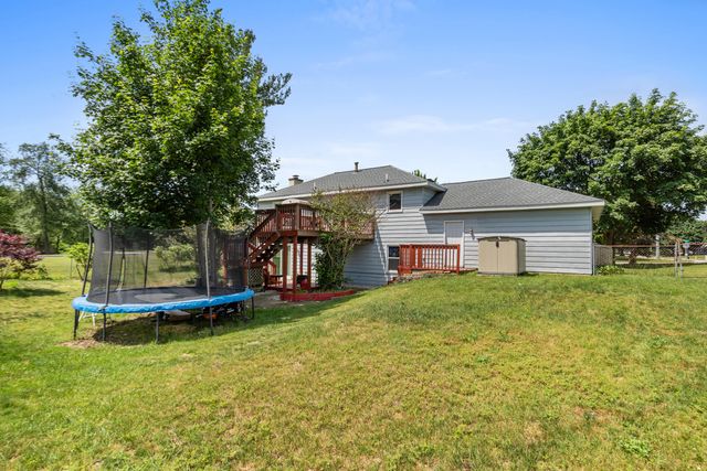 5800 Eastern Avenue SE, Grand Rapids, MI 49508