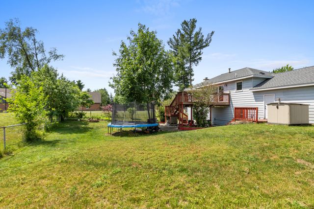 5800 Eastern Avenue SE, Grand Rapids, MI 49508
