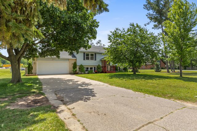 5800 Eastern Avenue SE, Grand Rapids, MI 49508