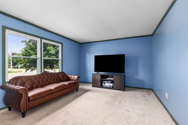 5800 Eastern Avenue SE, Grand Rapids, MI 49508