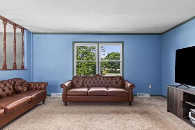5800 Eastern Avenue SE, Grand Rapids, MI 49508
