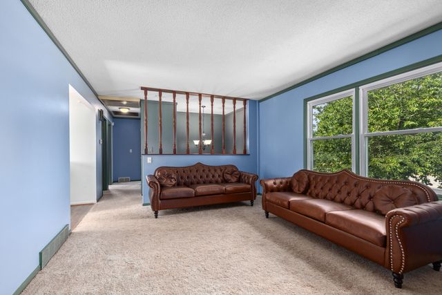 5800 Eastern Avenue SE, Grand Rapids, MI 49508