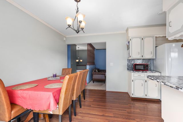 5800 Eastern Avenue SE, Grand Rapids, MI 49508