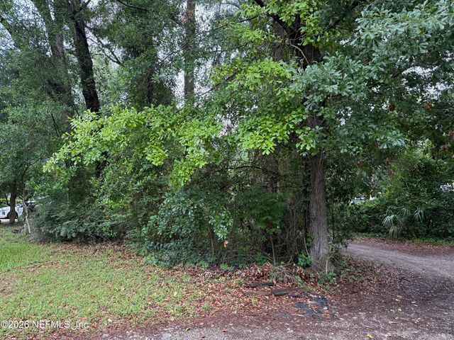 4720 TUCK Court, Jacksonville, FL 32208