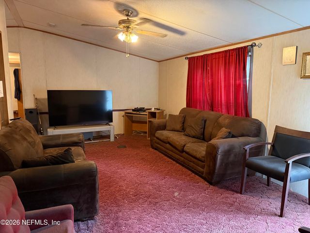 4720 TUCK Court, Jacksonville, FL 32208