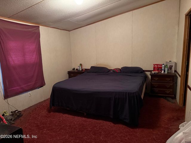 4720 TUCK Court, Jacksonville, FL 32208