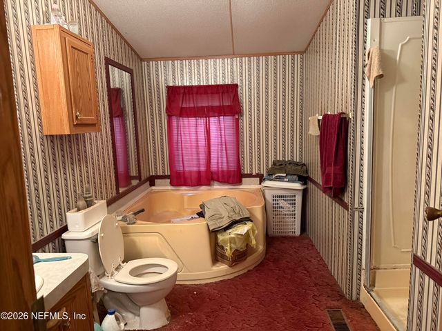4720 TUCK Court, Jacksonville, FL 32208