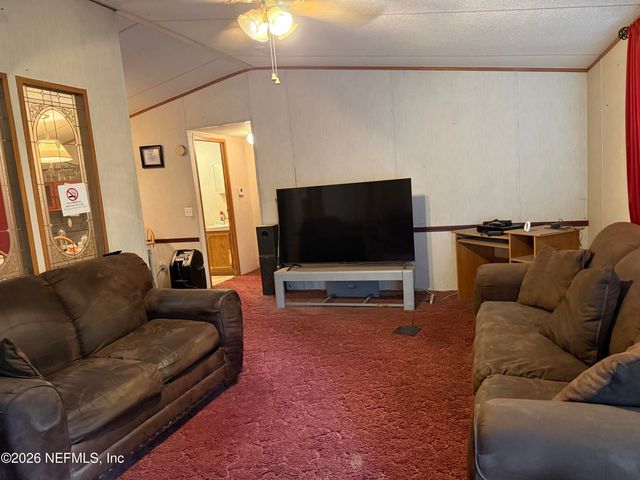 4720 TUCK Court, Jacksonville, FL 32208