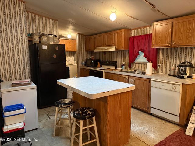4720 TUCK Court, Jacksonville, FL 32208