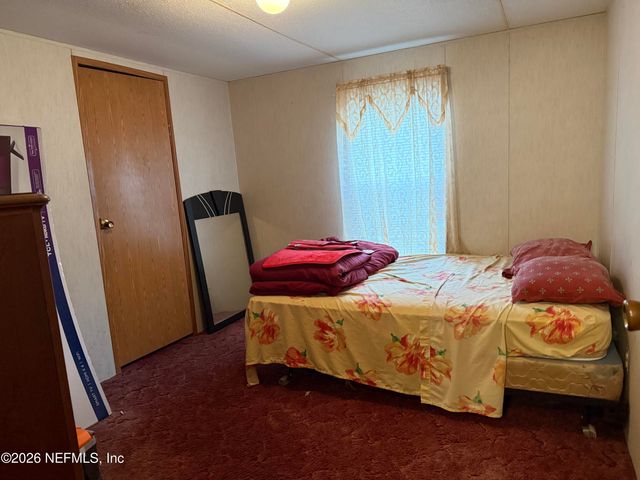 4720 TUCK Court, Jacksonville, FL 32208