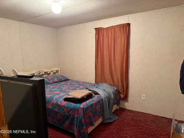 4720 TUCK Court, Jacksonville, FL 32208