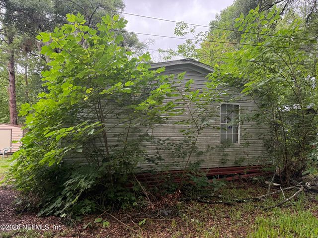 4720 TUCK Court, Jacksonville, FL 32208