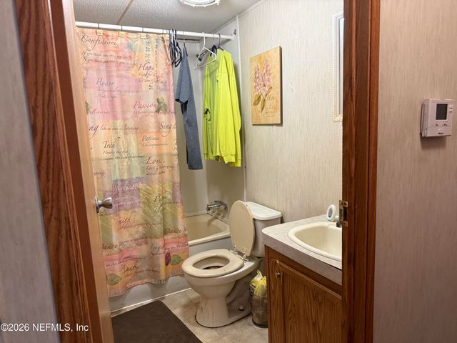 4720 TUCK Court, Jacksonville, FL 32208