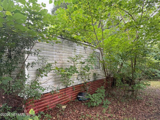 4720 TUCK Court, Jacksonville, FL 32208