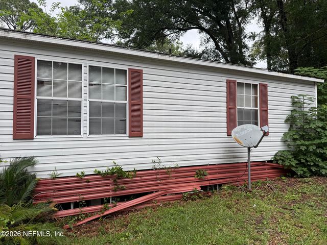 4720 TUCK Court, Jacksonville, FL 32208