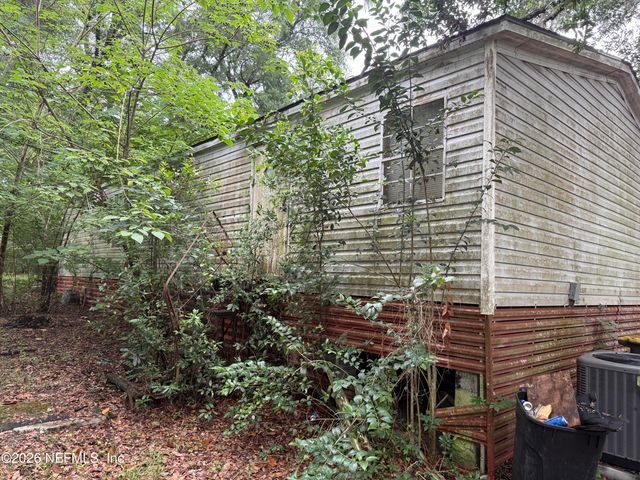4720 TUCK Court, Jacksonville, FL 32208