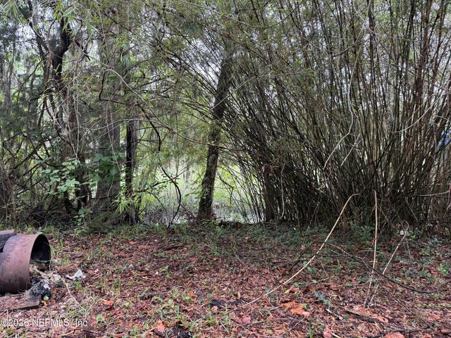 4720 TUCK Court, Jacksonville, FL 32208