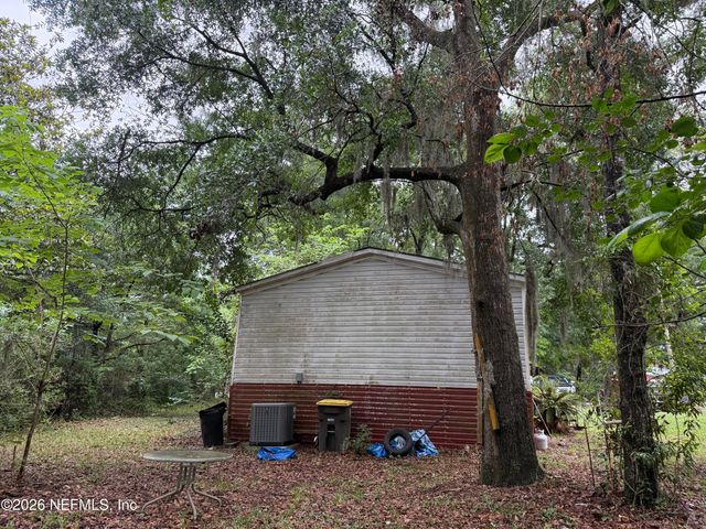 4720 TUCK Court, Jacksonville, FL 32208