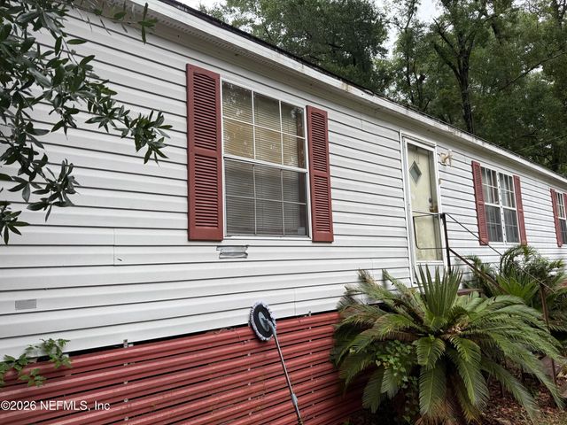 4720 TUCK Court, Jacksonville, FL 32208