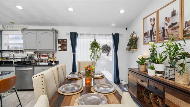 54 Centracchio Street, West Warwick, RI 02893