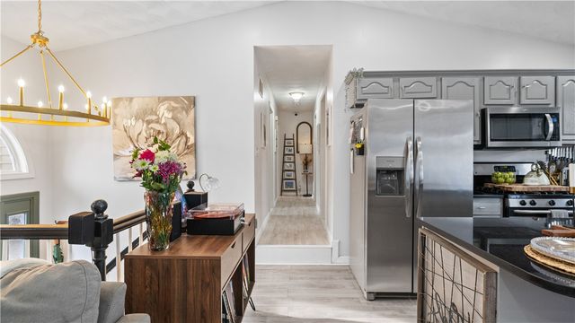 54 Centracchio Street, West Warwick, RI 02893