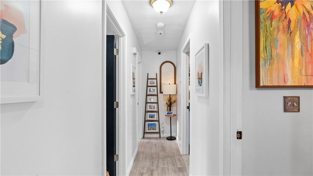 54 Centracchio Street, West Warwick, RI 02893